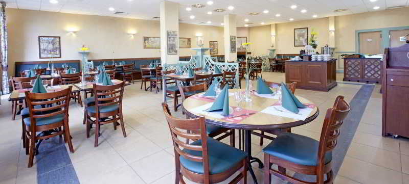 מלון Campanile לובלין מראה חיצוני תמונה