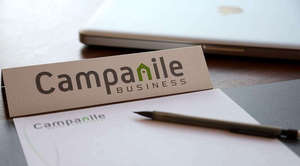 מלון Campanile לובלין מתקנים תמונה